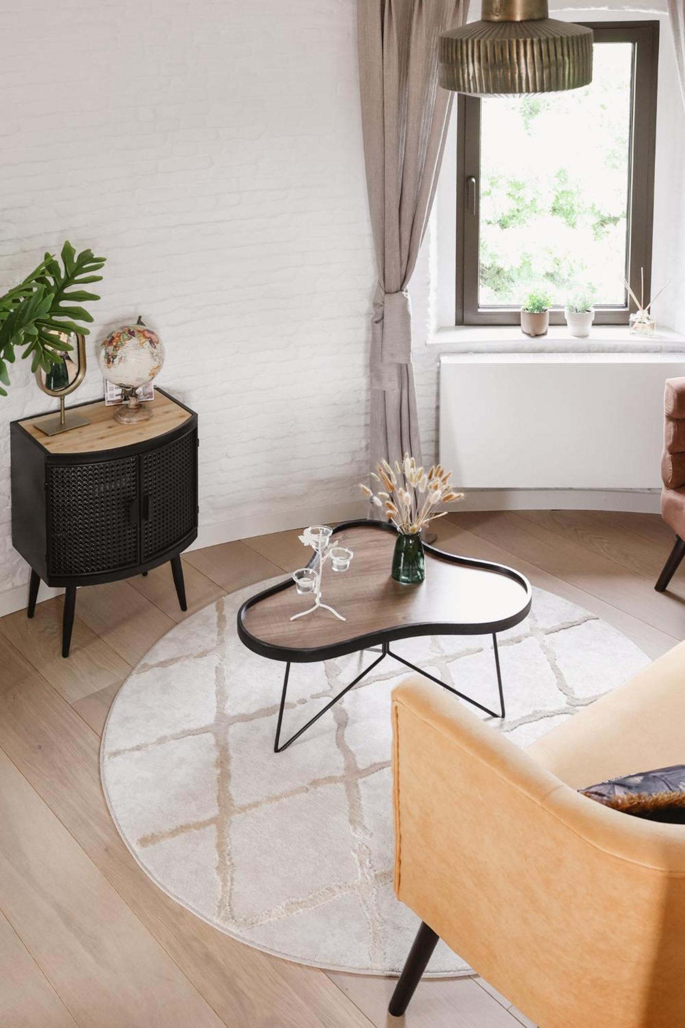 The Millhouse Villa Sint-Niklaas Eksteriør bilde